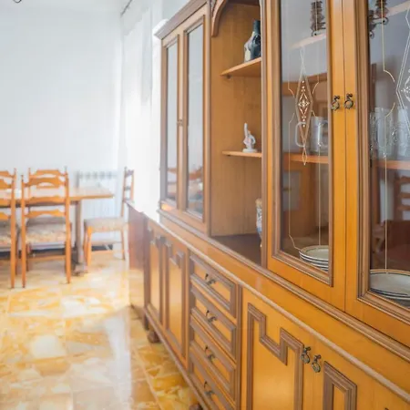 074 - Casa Rosa, Cinque Minuti Dal Centro E Dal Mare Apartament Sestri Levante