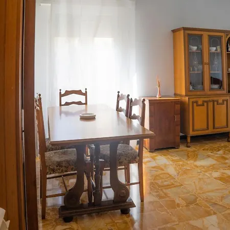 074 - Casa Rosa, Cinque Minuti Dal Centro E Dal Mare Sestri Levante