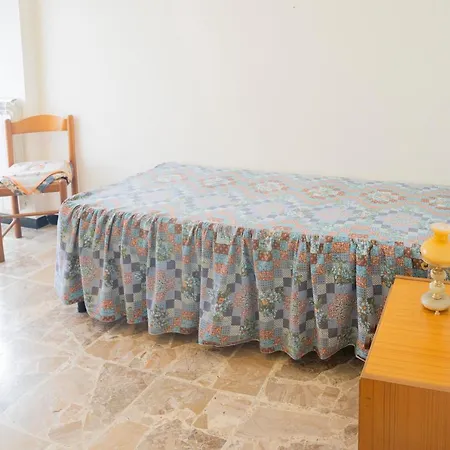 074 - Casa Rosa, Cinque Minuti Dal Centro E Dal Mare Sestri Levante