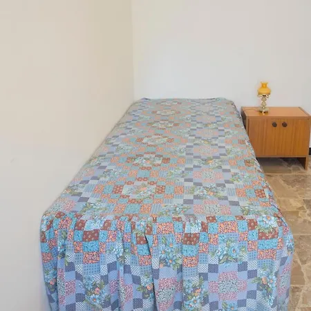 074 - Casa Rosa, Cinque Minuti Dal Centro E Dal Mare アパート *